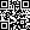 https://mehrnews.com/xV7BP