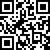 https://mehrnews.com/x3697Q