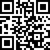 https://mehrnews.com/xLX3D