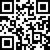 https://mehrnews.com/xTrK8