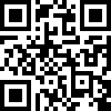 https://mehrnews.com/x39pVB