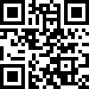 https://mehrnews.com/xX56R
