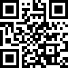 https://mehrnews.com/x3dbzL