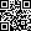 https://mehrnews.com/x3bkQf