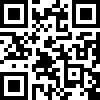 https://mehrnews.com/xxk9p