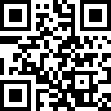https://mehrnews.com/x38ttw