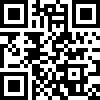 https://mehrnews.com/xrygY