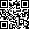 https://mehrnews.com/xjYz6