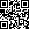 https://mehrnews.com/x34rk4
