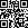 https://mehrnews.com/xQpQb