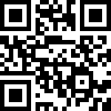 https://mehrnews.com/x3bg42