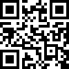 https://mehrnews.com/xn6Xv