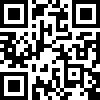 https://mehrnews.com/x32CmB