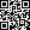 https://mehrnews.com/x35p8Z