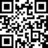 https://mehrnews.com/xp8w8