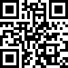 https://mehrnews.com/xWpJx
