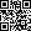 https://mehrnews.com/xZXWG