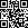 https://mehrnews.com/xX3Nx