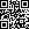 https://mehrnews.com/xpVBh