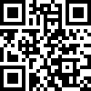 https://mehrnews.com/xqHtX