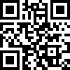 https://mehrnews.com/xQb7f