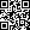 https://mehrnews.com/x38WW9