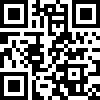 https://mehrnews.com/xW6PT