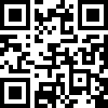https://mehrnews.com/xsR4t
