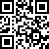 https://mehrnews.com/x37XRf