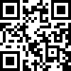 https://mehrnews.com/xPk3L