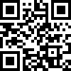 https://mehrnews.com/x37Yyn