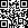https://mehrnews.com/xWc4c