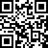 https://mehrnews.com/xNK5m