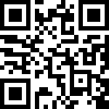 https://mehrnews.com/xN6hm