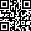 https://mehrnews.com/x37WfR