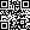 https://mehrnews.com/x8SDn