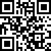 https://mehrnews.com/xQkkS