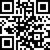 https://mehrnews.com/xJ8j8
