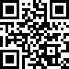 https://mehrnews.com/x3drbc