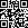 https://mehrnews.com/xqYR4