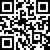 https://mehrnews.com/x35vrK