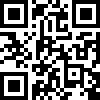 https://mehrnews.com/x3cNzp