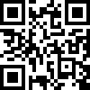 https://mehrnews.com/xr2w9