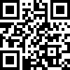 https://mehrnews.com/x3d9yf