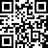 https://mehrnews.com/xWY4g