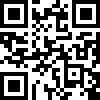 https://mehrnews.com/xV3Lv