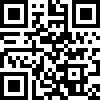 https://mehrnews.com/x39CJd