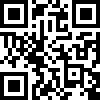 https://mehrnews.com/x34QNr