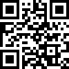 https://mehrnews.com/x39BNR