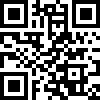 https://mehrnews.com/xNF2P